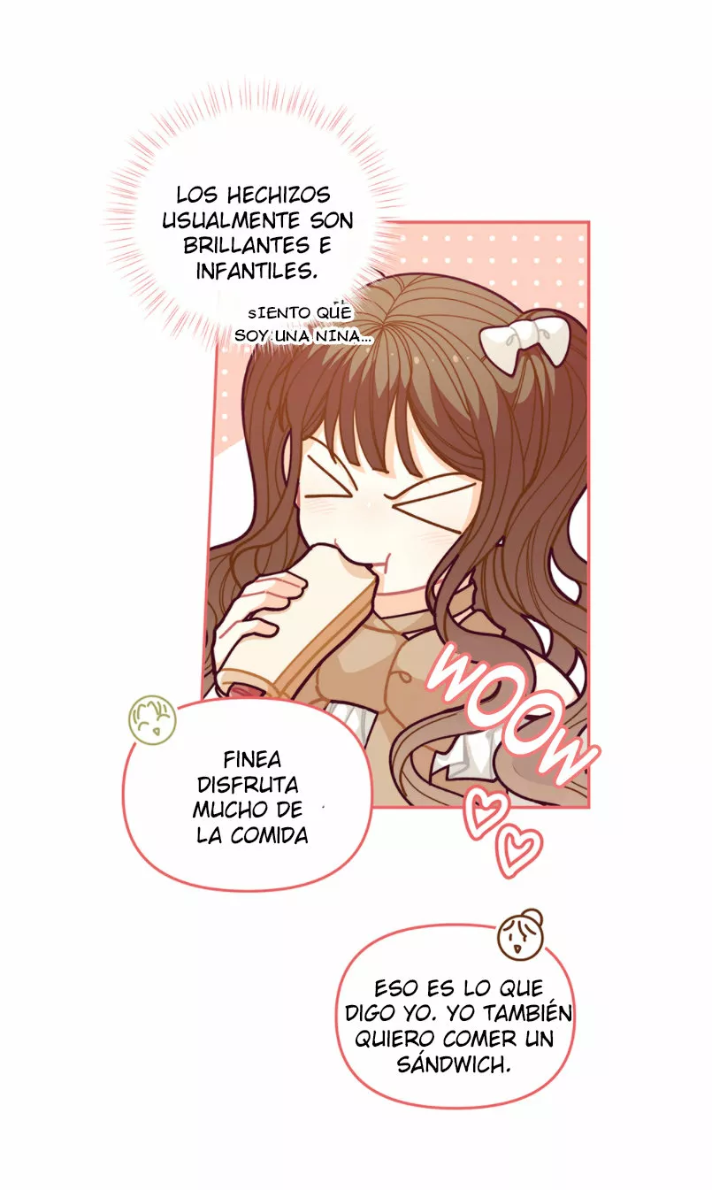 Página 53 del Manga