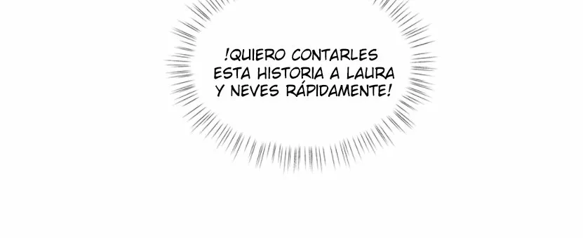 Página 57 del Manga