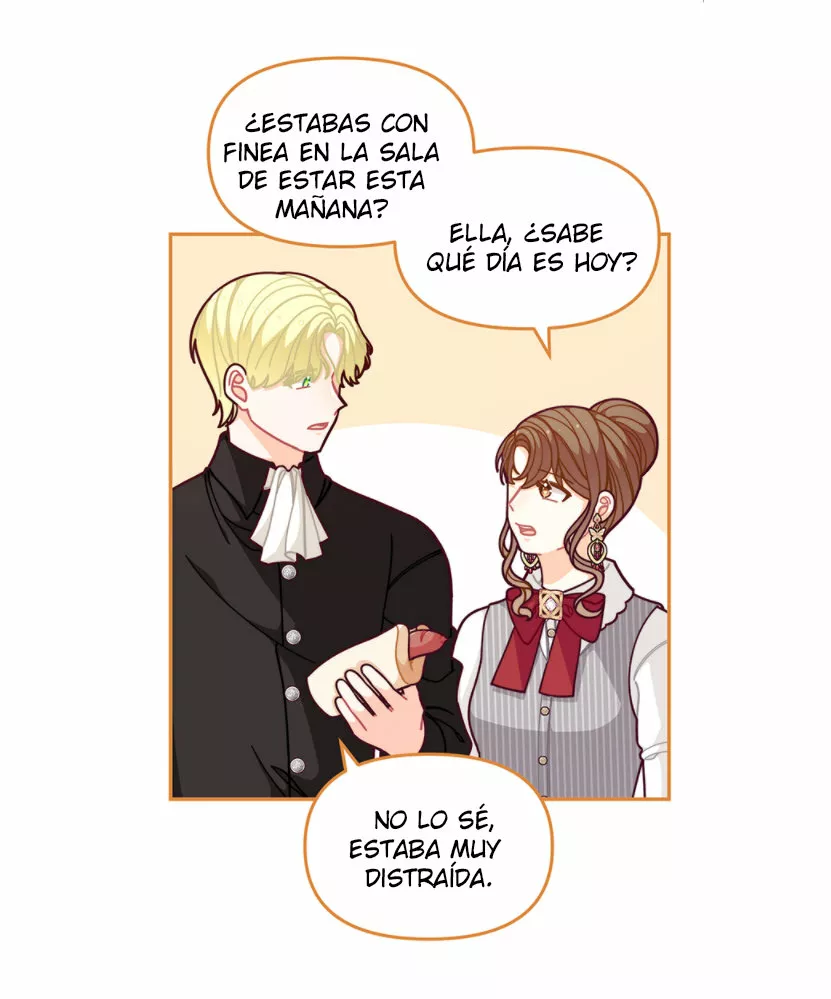 Página 59 del Manga