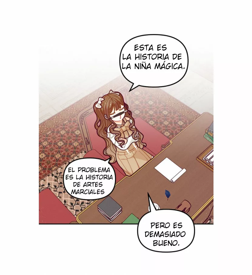 Página 60 del Manga