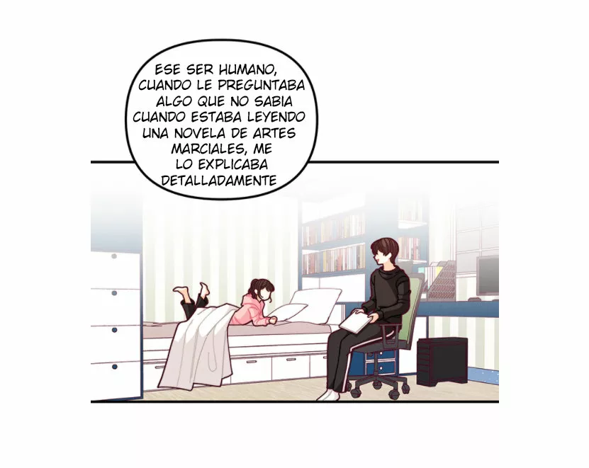 Página 62 del Manga
