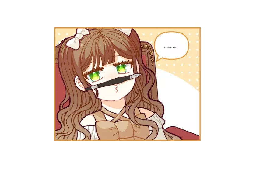 Página 63 del Manga