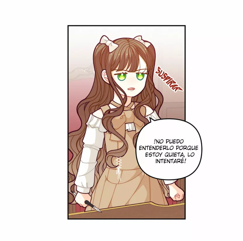 Página 64 del Manga