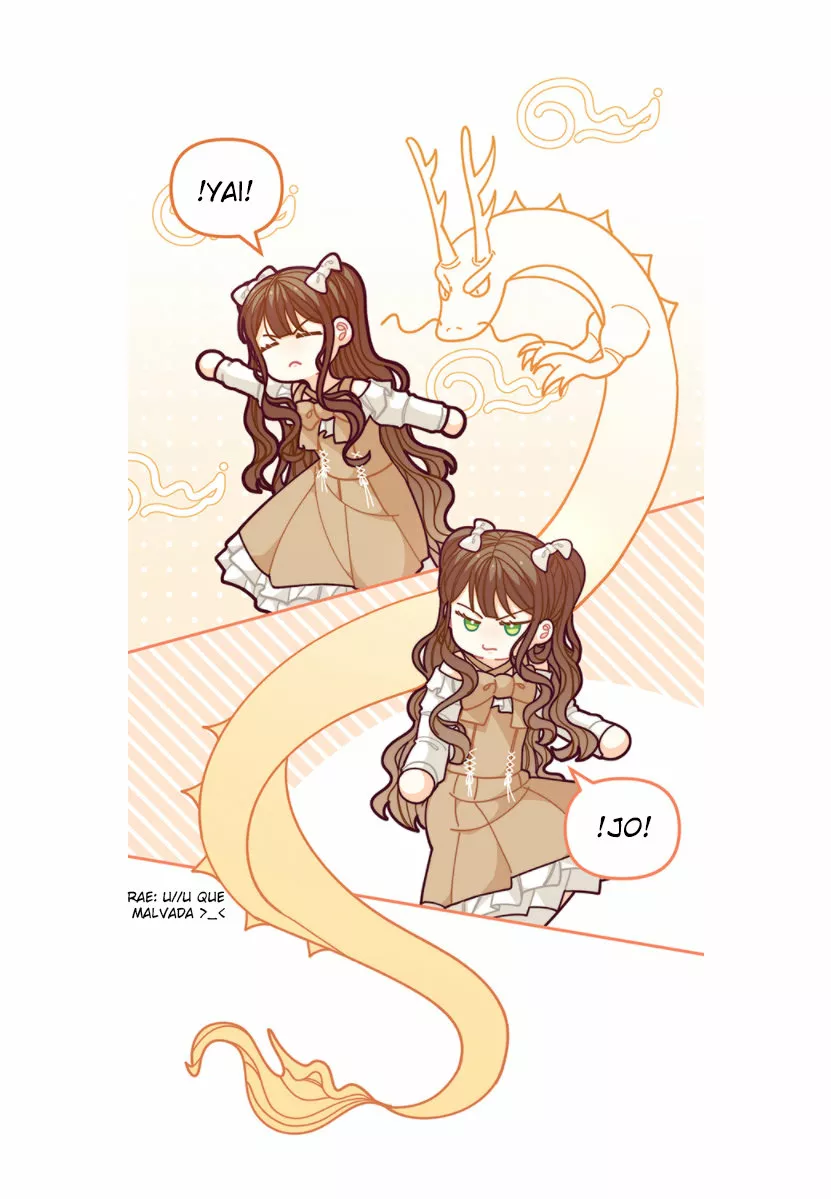 Página 65 del Manga