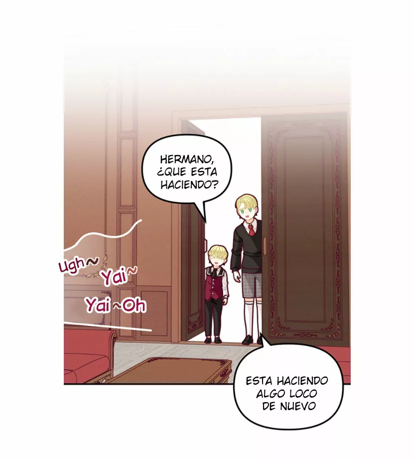 Página 67 del Manga