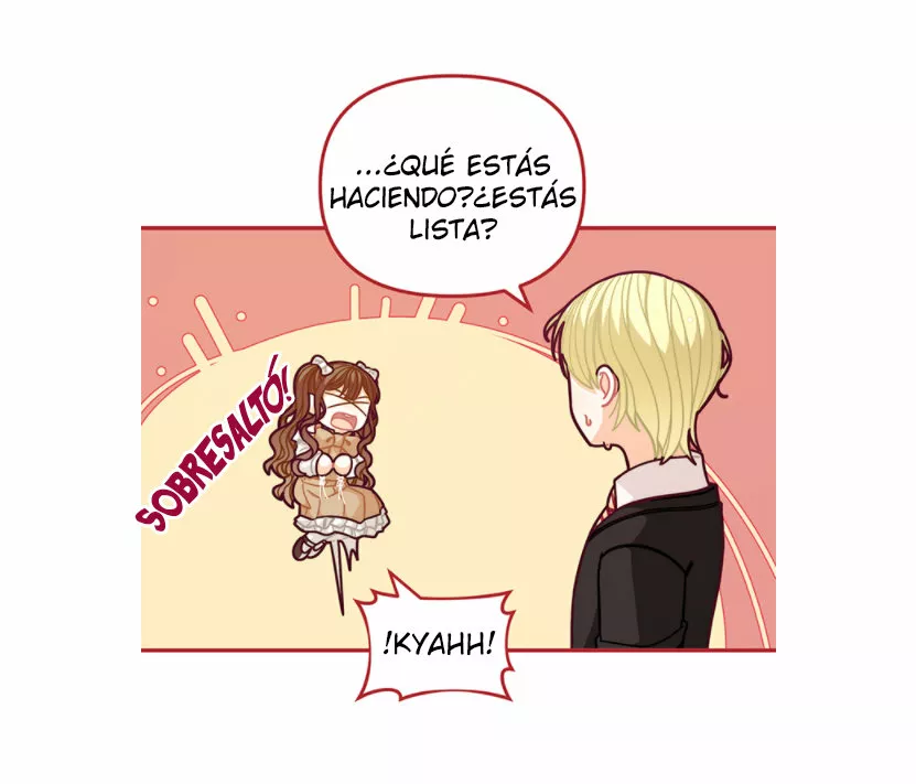 Página 68 del Manga