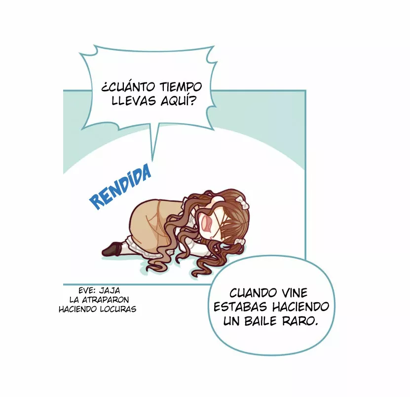 Página 69 del Manga