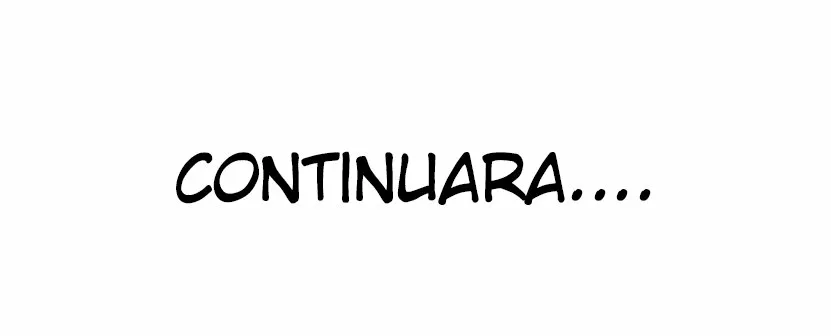 Página 72 del Manga