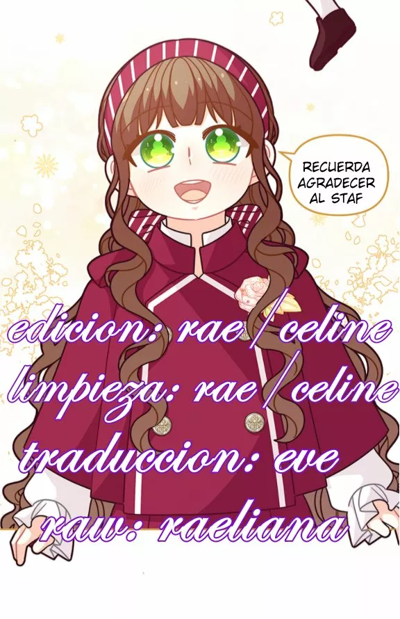 Página 75 del Manga