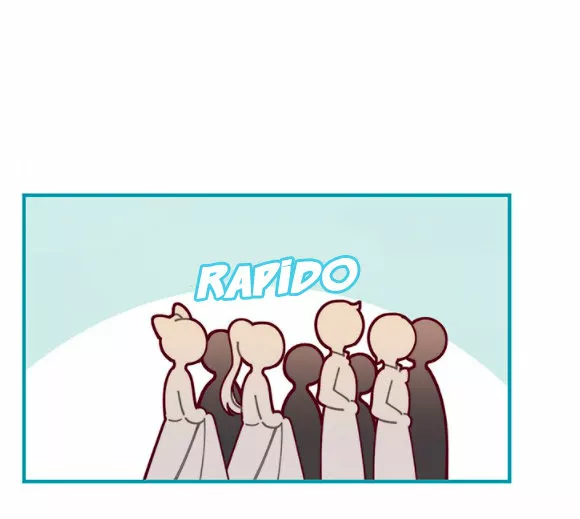 Página 45 del Manga