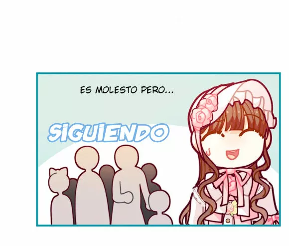 Página 46 del Manga