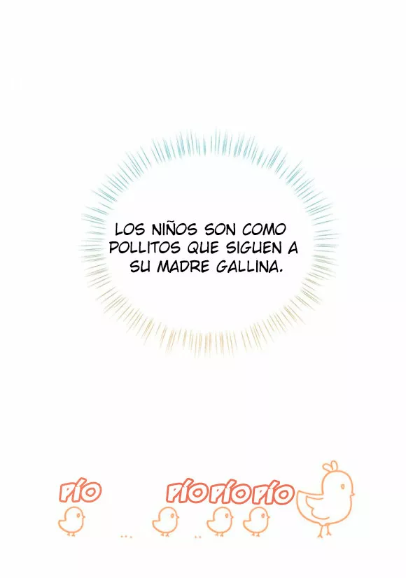 Página 47 del Manga