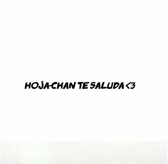 Página 48 del Manga