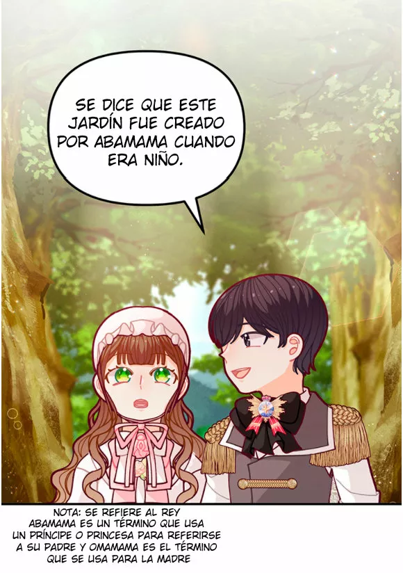 Página 49 del Manga