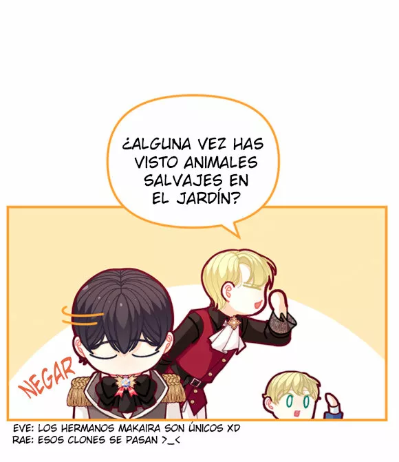 Página 51 del Manga
