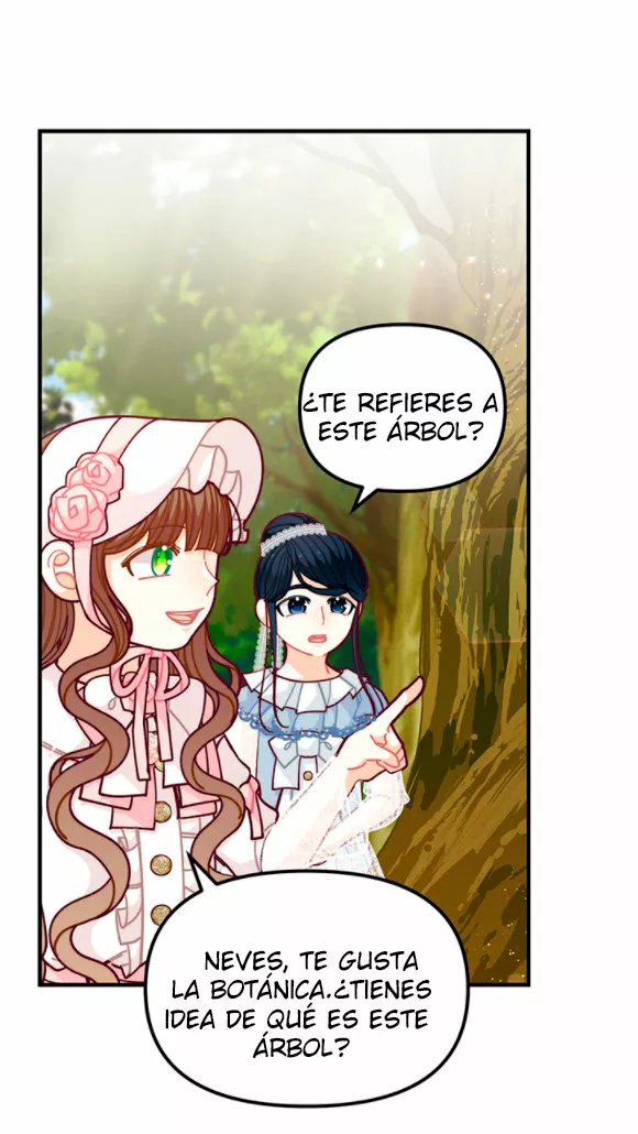 Página 53 del Manga