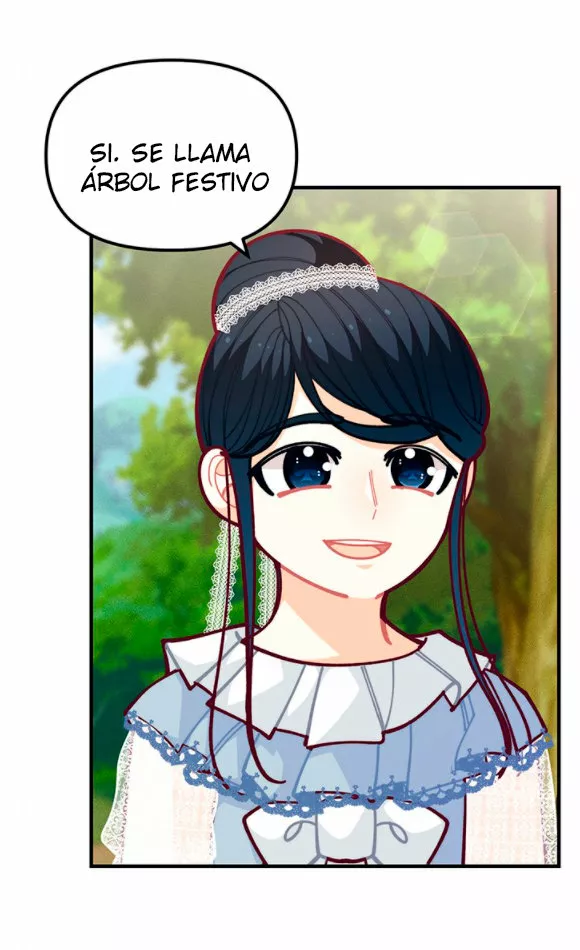 Página 54 del Manga