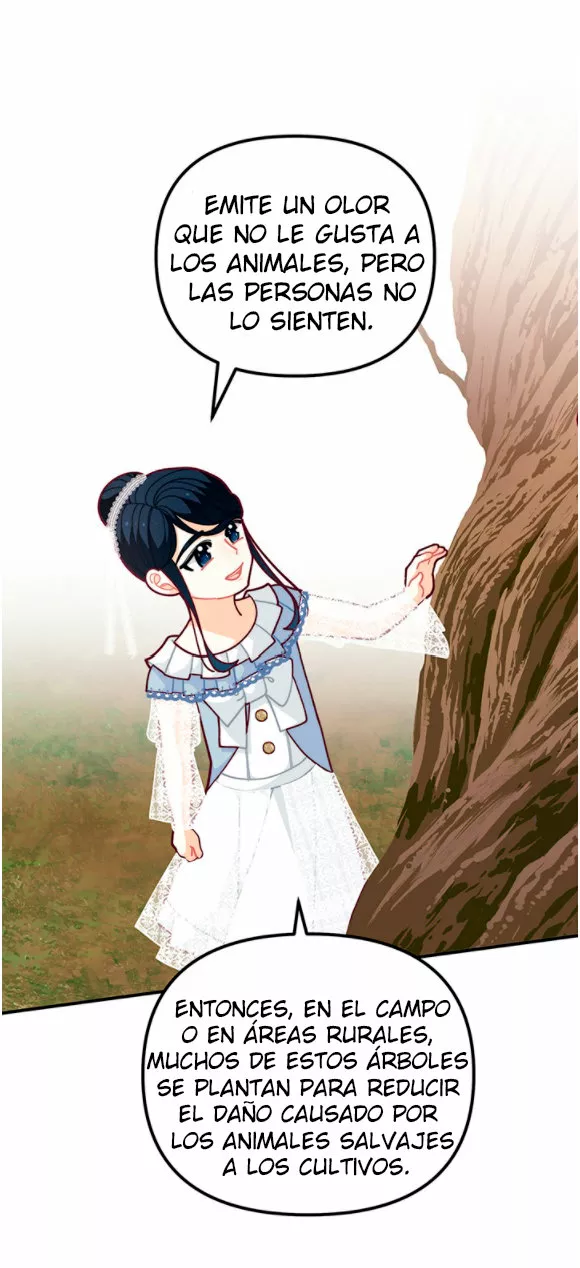 Página 55 del Manga
