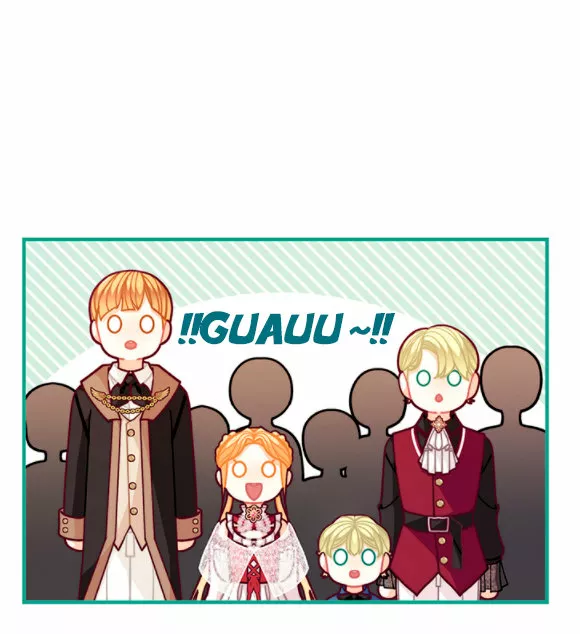 Página 56 del Manga
