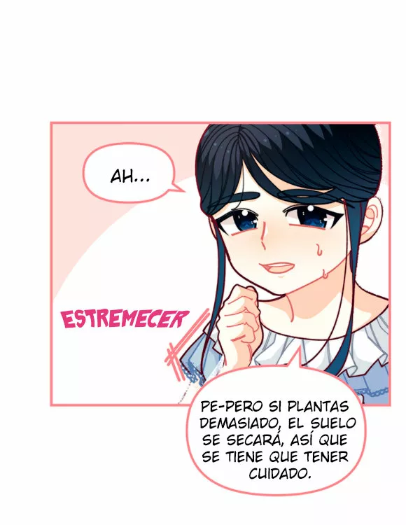 Página 57 del Manga