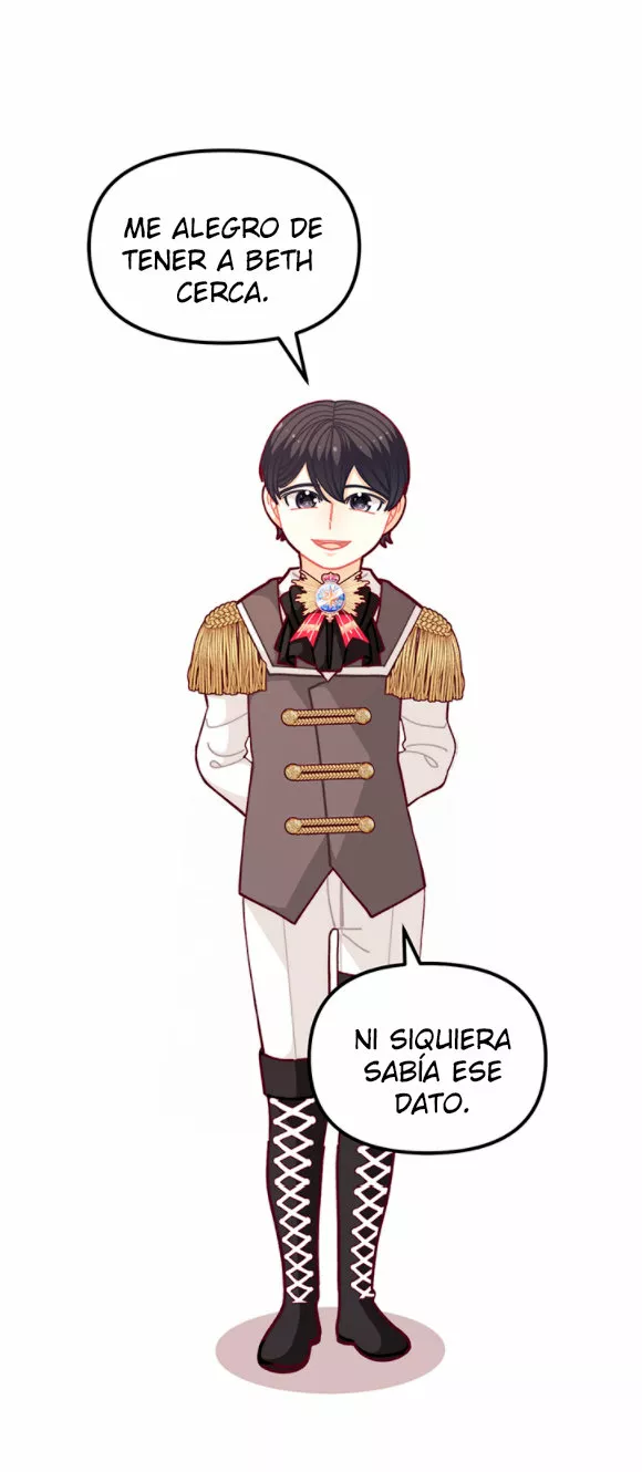 Página 58 del Manga