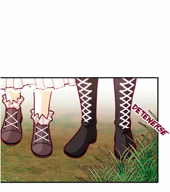 Página 59 del Manga