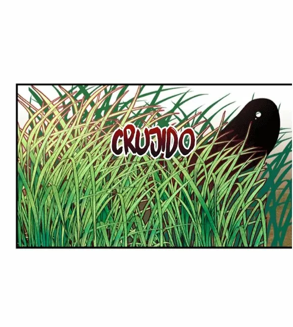 Página 60 del Manga