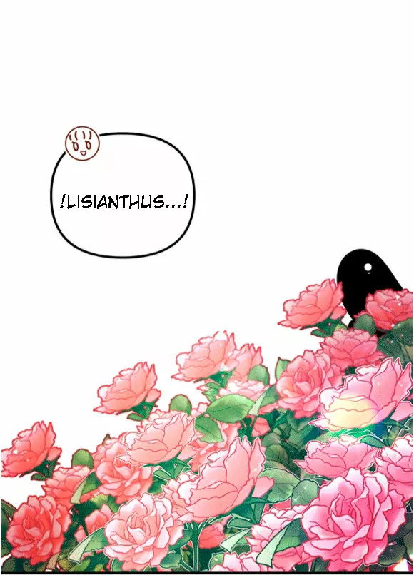 Página 61 del Manga