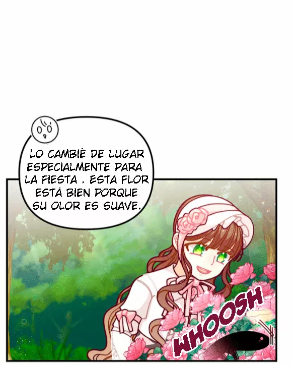 Página 62 del Manga