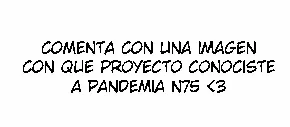 Página 63 del Manga