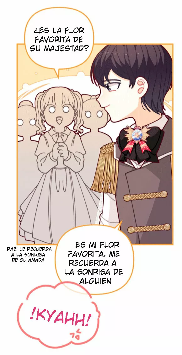 Página 64 del Manga