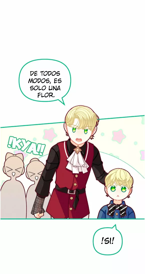 Página 65 del Manga