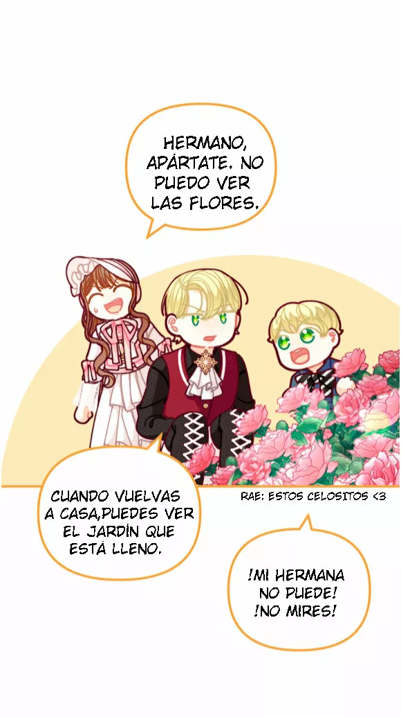 Página 66 del Manga