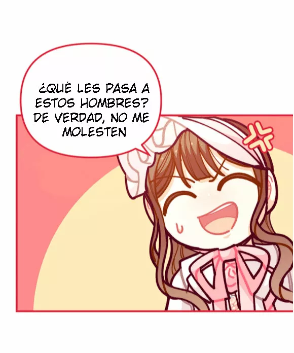 Página 67 del Manga