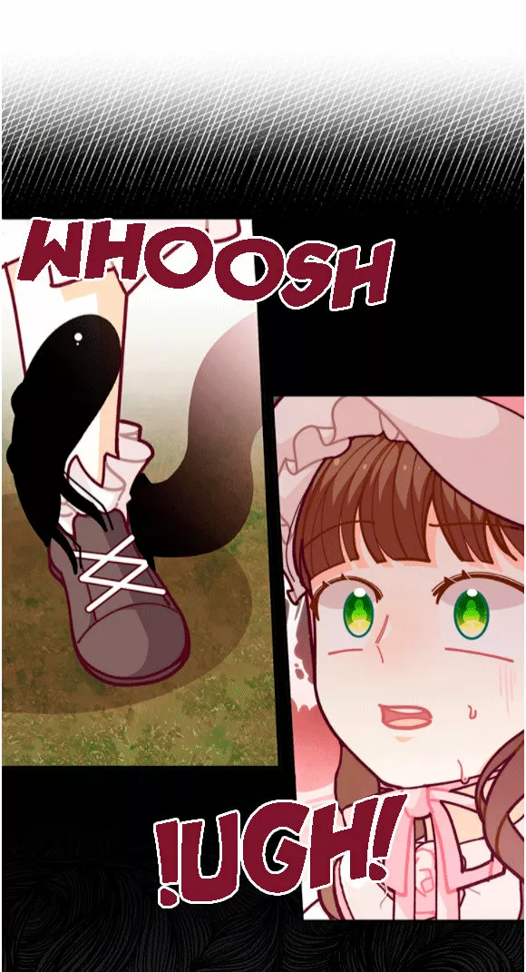 Página 68 del Manga