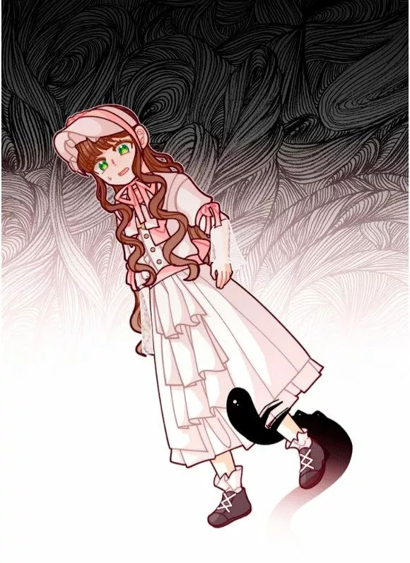 Página 69 del Manga