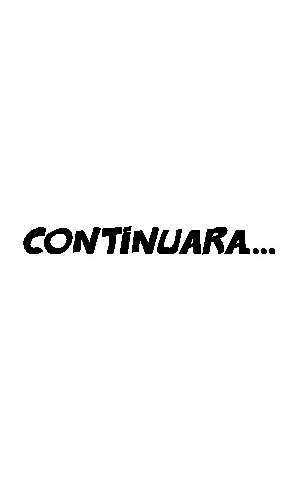 Página 70 del Manga