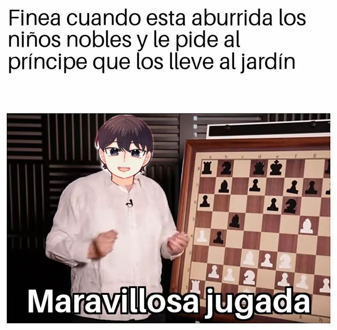Página 73 del Manga