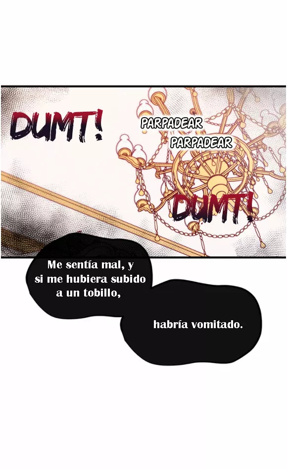 Página 41 del Manga