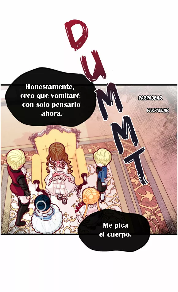 Página 42 del Manga