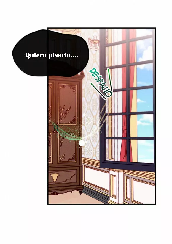 Página 44 del Manga