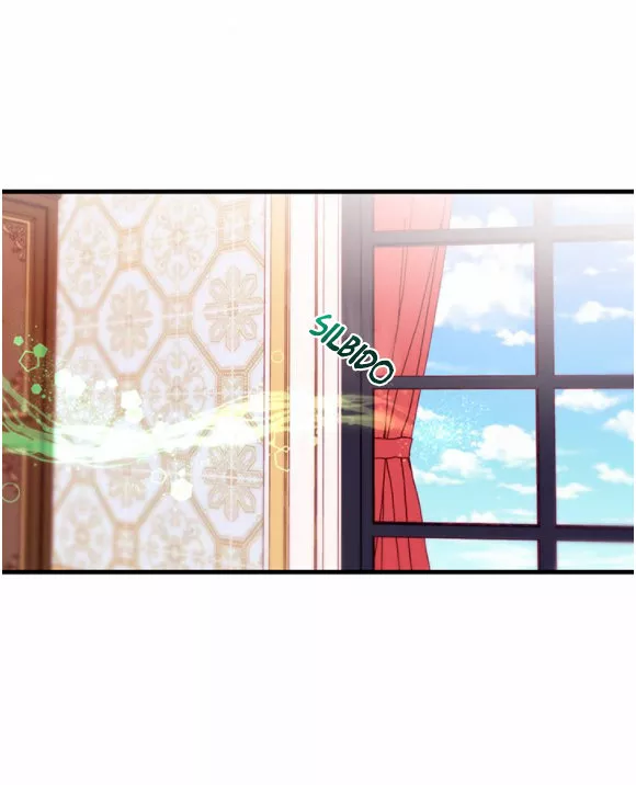Página 45 del Manga