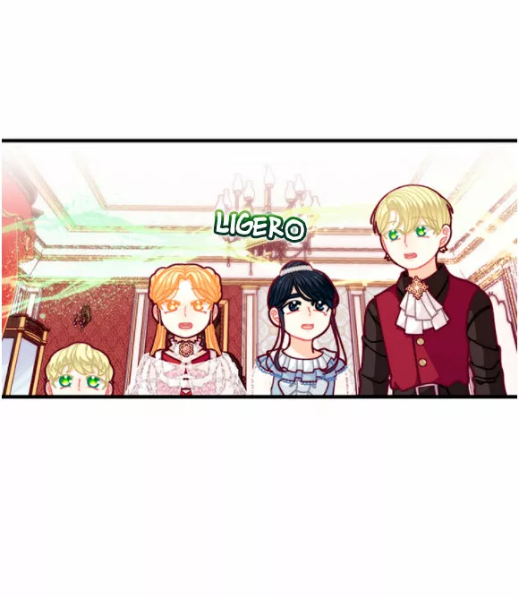 Página 46 del Manga