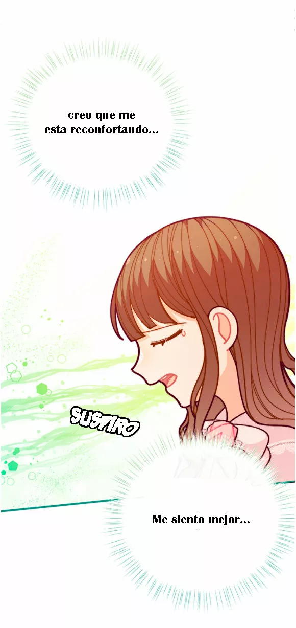 Página 48 del Manga