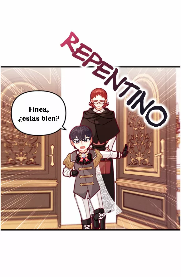Página 49 del Manga