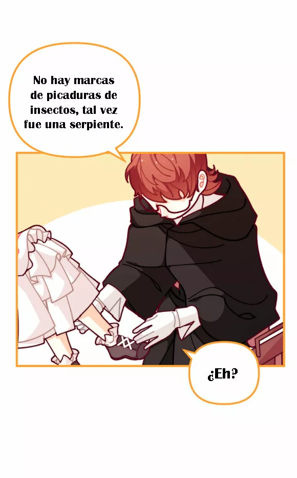 Página 51 del Manga