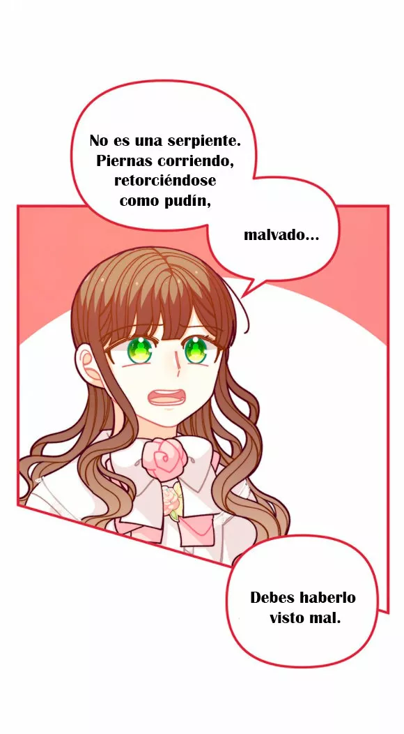 Página 52 del Manga