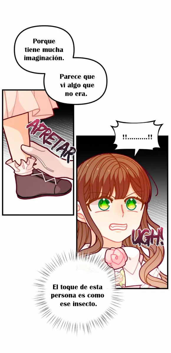 Página 53 del Manga