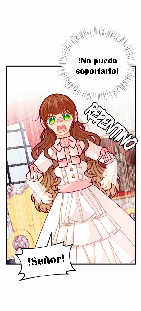 Página 54 del Manga