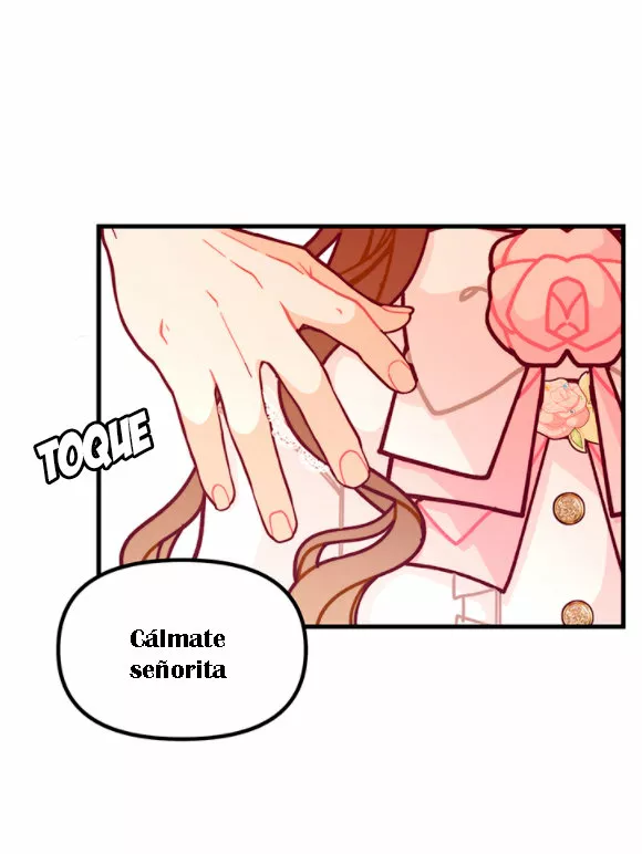 Página 55 del Manga